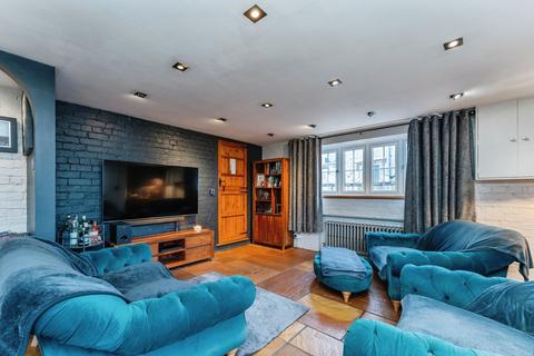 4 bedroom detached house for sale, Pentre Halkyn, Holywell, Flintshire, CH8