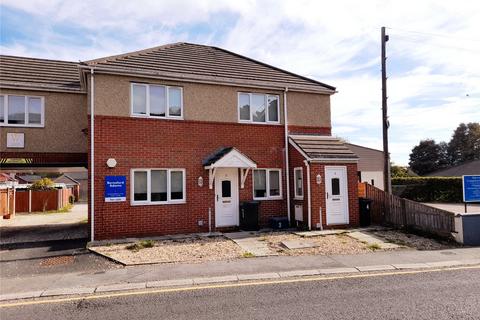 undefined, Jenard Court, Holywell, Flintshire, CH8