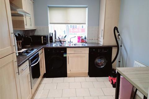 undefined, Jenard Court, Holywell, Flintshire, CH8