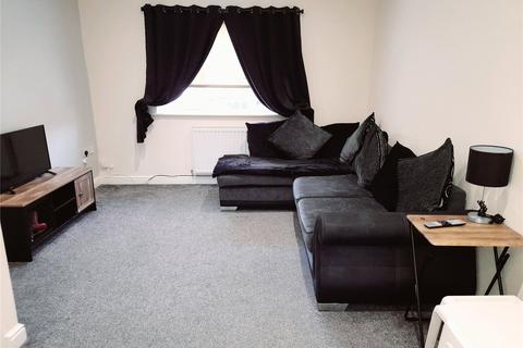 undefined, Jenard Court, Holywell, Flintshire, CH8