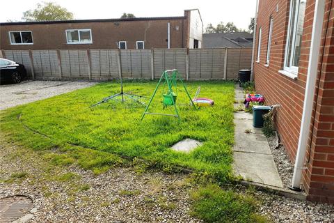 undefined, Jenard Court, Holywell, Flintshire, CH8