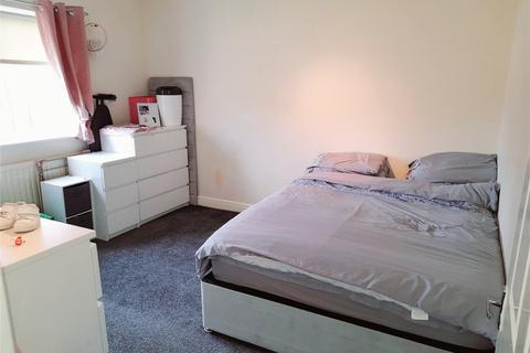 undefined, Jenard Court, Holywell, Flintshire, CH8