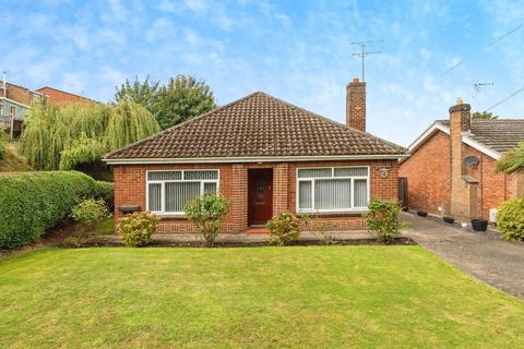 undefined, Merllyn Lane, Bagillt, Flintshire, CH6