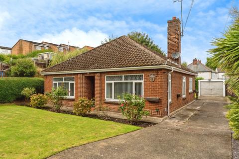 undefined, Merllyn Lane, Bagillt, Flintshire, CH6