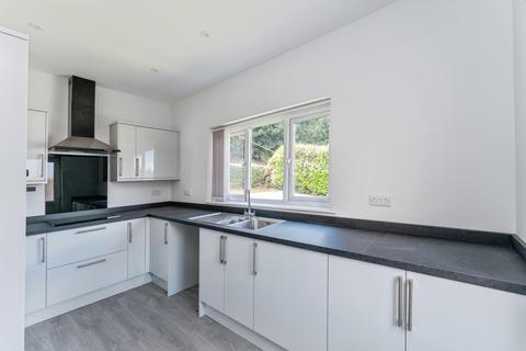 undefined, Merllyn Lane, Bagillt, Flintshire, CH6