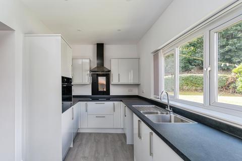 undefined, Merllyn Lane, Bagillt, Flintshire, CH6
