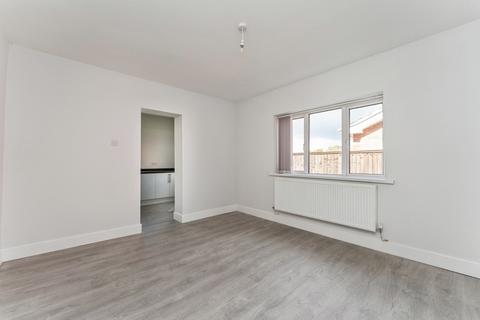 undefined, Merllyn Lane, Bagillt, Flintshire, CH6