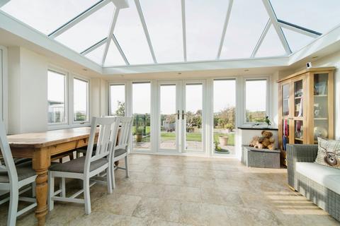 4 bedroom bungalow for sale, Sarn, Holywell, Flintshire, CH8