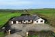Sarn, Holywell, Flintshire, CH8