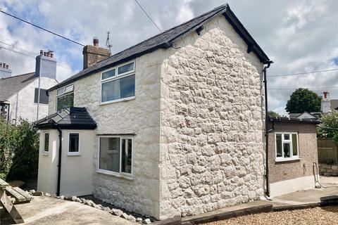 undefined, St. Asaph Road, Lloc, Holywell, Flintshire, CH8
