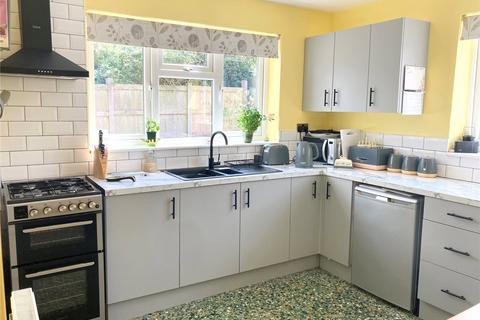 undefined, St. Asaph Road, Lloc, Holywell, Flintshire, CH8
