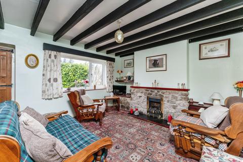 undefined, St. Asaph Road, Lloc, Holywell, Flintshire, CH8