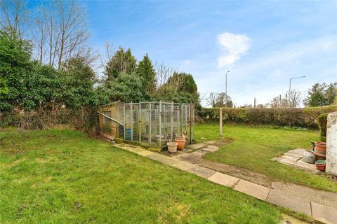 undefined, St. Asaph Road, Lloc, Holywell, Flintshire, CH8