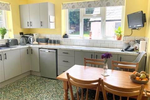 undefined, St. Asaph Road, Lloc, Holywell, Flintshire, CH8