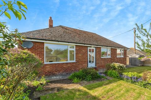 Ash Grove, Flint, Flintshire, CH6