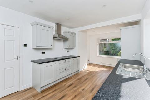 3 bedroom detached house for sale, Ash Grove, Flint, Flintshire, CH6