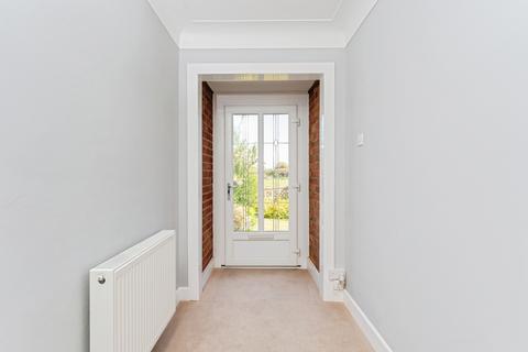 3 bedroom detached house for sale, Ash Grove, Flint, Flintshire, CH6