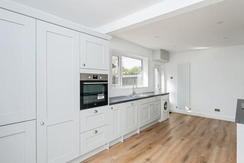 3 bedroom detached house for sale, Ash Grove, Flint, Flintshire, CH6