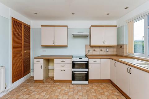 3 bedroom detached house for sale, Lon Y Plas, Flint Mountain, Flintshire, CH6