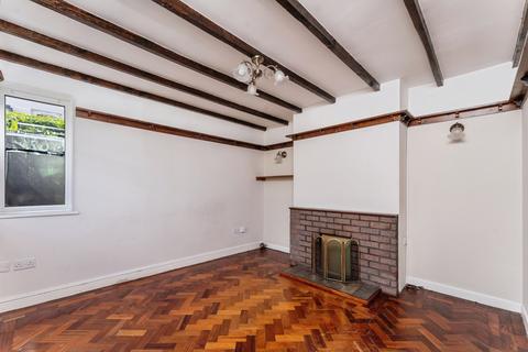 3 bedroom detached house for sale, Lon Y Plas, Flint Mountain, Flintshire, CH6