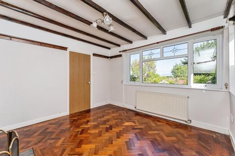 3 bedroom detached house for sale, Lon Y Plas, Flint Mountain, Flintshire, CH6