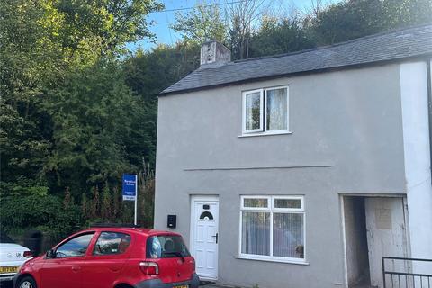 undefined, High Street, Bagillt, Flintshire, CH6
