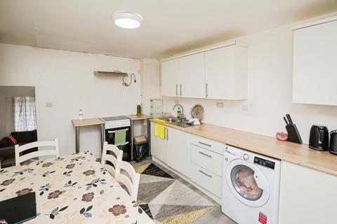 undefined, High Street, Bagillt, Flintshire, CH6