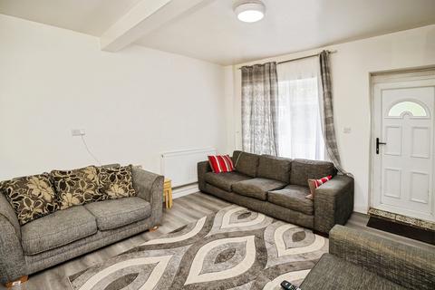 undefined, High Street, Bagillt, Flintshire, CH6
