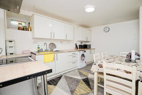 undefined, High Street, Bagillt, Flintshire, CH6