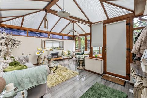 undefined, The Catch, Halkyn, Holywell, Flintshire, CH8