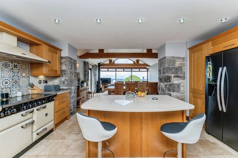 undefined, Windmill, Pentre Halkyn, Holywell, Flintshire, CH8