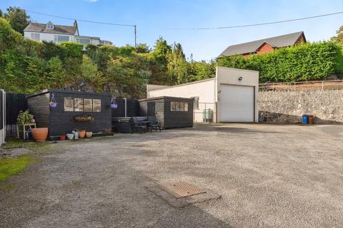 undefined, Carmel Road, Carmel, Holywell, Flintshire, CH8