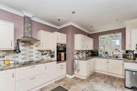 undefined, Carmel Road, Carmel, Holywell, Flintshire, CH8