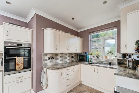 undefined, Carmel Road, Carmel, Holywell, Flintshire, CH8