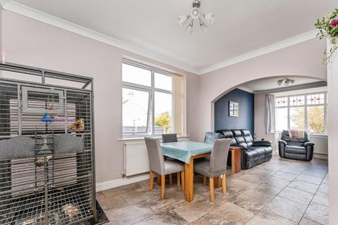 undefined, Carmel Road, Carmel, Holywell, Flintshire, CH8