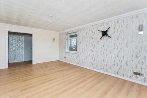 3 bedroom bungalow for sale, Bryn Felin, Pentre Halkyn, Holywell, Flintshire, CH8