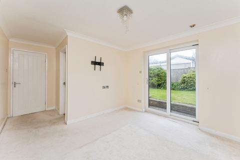 3 bedroom bungalow for sale, Bryn Felin, Pentre Halkyn, Holywell, Flintshire, CH8
