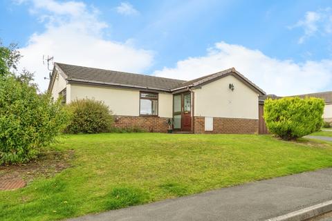3 bedroom bungalow for sale, Bryn Felin, Pentre Halkyn, Holywell, Flintshire, CH8