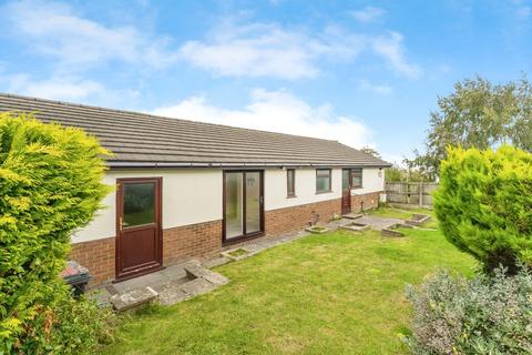 3 bedroom bungalow for sale, Bryn Felin, Pentre Halkyn, Holywell, Flintshire, CH8
