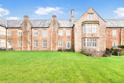 Lower Chapel Court, South Horrington Village, Wells