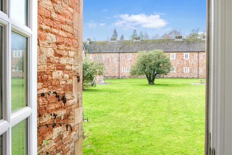 undefined, Lower Chapel Court, South Horrington Village, Wells