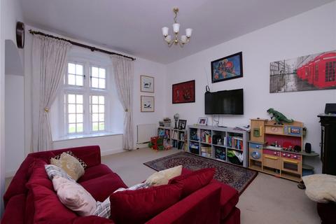 undefined, Lower Chapel Court, South Horrington Village, Wells