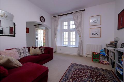 undefined, Lower Chapel Court, South Horrington Village, Wells