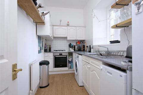 undefined, Lower Chapel Court, South Horrington Village, Wells