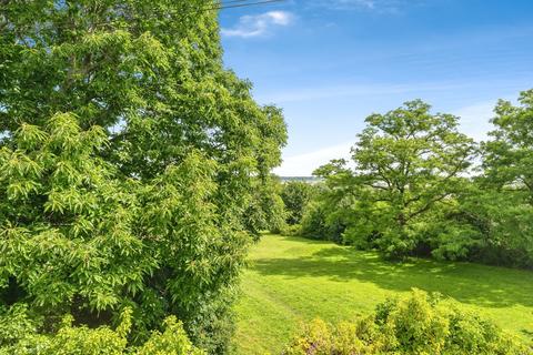 4 bedroom detached house for sale, Merllyn Lane, Bagillt, Flintshire, CH6