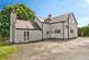 Merllyn Lane, Bagillt, Flintshire, CH6