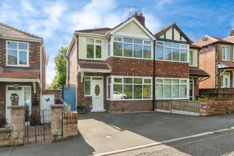 undefined, Park Lane, Holywell, Flintshire, CH8