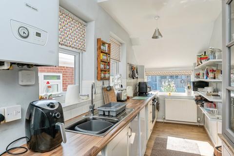 undefined, Park Lane, Holywell, Flintshire, CH8