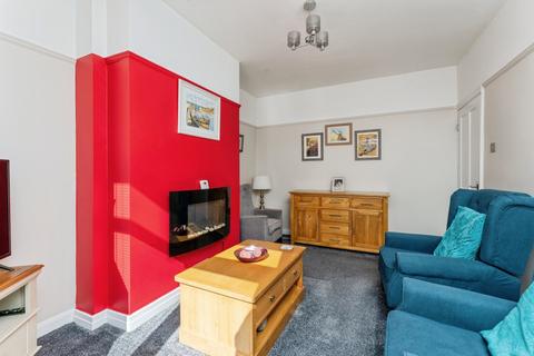 undefined, Park Lane, Holywell, Flintshire, CH8