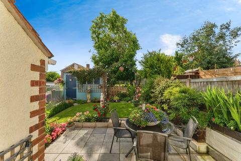 undefined, Park Lane, Holywell, Flintshire, CH8